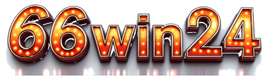 68win24 logo