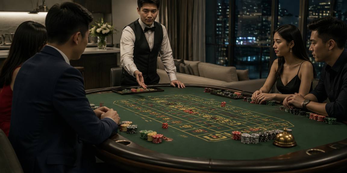 68win24 Bảng ưu đãi tuần