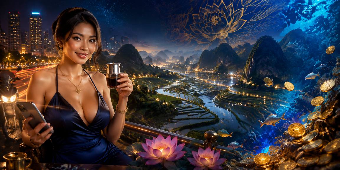 68win24 Sổ kèo thể thao trong 68win24