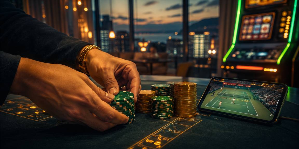 68win24 Theo dõi bảng xếp hạng trực tiếp